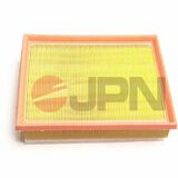20F9095-JPN