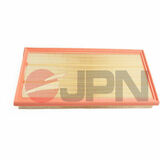 20F9249-JPN