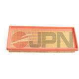 20F9266-JPN