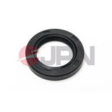 26U5007-JPN