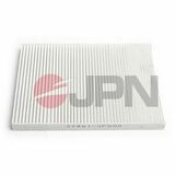 40F1000-JPN