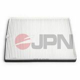 40F8004-JPN