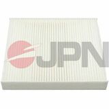 40F8015-JPN