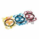 40M0535.000-JPN