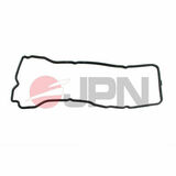 40U1073-JPN