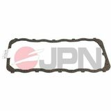 40U8022-JPN