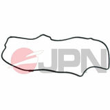 40U8023-JPN