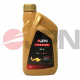 5W40 1 JPN