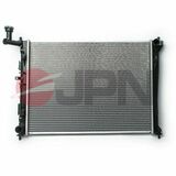 60C0351-JPN