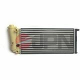 60C9015-JPN