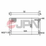 60C9053-JPN