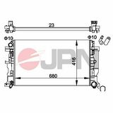 60C9066-JPN