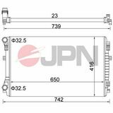 60C9069-JPN