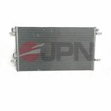 60C9214-JPN