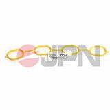 60U8018-JPN