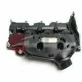 80R9069-JPN