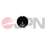 90C0110-JPN