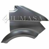 JUMASA STAR