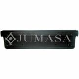 JUMASA STAR