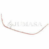 JUMASA STAR