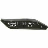 JUMASA STAR