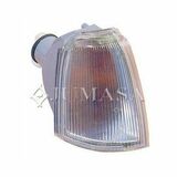 41324052