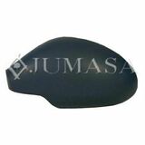 JUMASA STAR