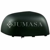 JUMASA STAR
