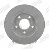 562560JC