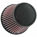 RF-9160