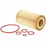 Performance Oil Filter