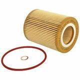 Performance Oil Filter