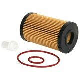 Performance Oil Filter