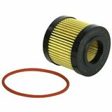 Performance Oil Filter