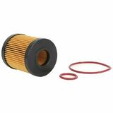 Performance Oil Filter