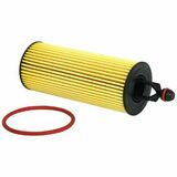 Performance Oil Filter