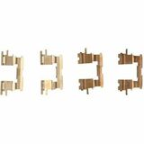 1130007