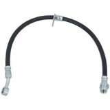 1170037