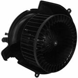 7790040