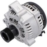 8620044