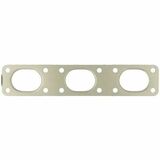 8705121