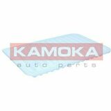 KC031