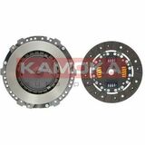 KC077