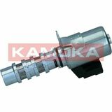 KP002