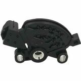 SP003