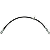 BBH-8105