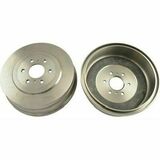 BD-6870