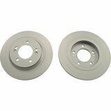 BR-4243-C