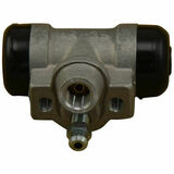 BWC-8514