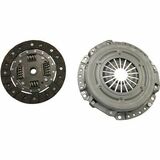 CP-5035